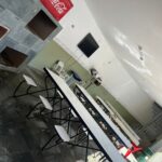 ae3bafa6-c539-4189-a4bf-64884581590a