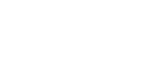 Hostel Família Taquaral